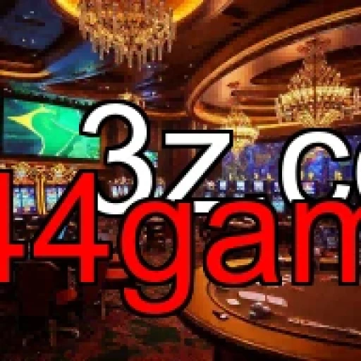 444game Jogos de Ação