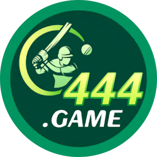 444game